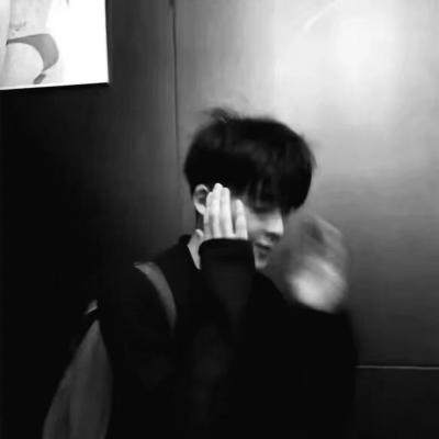 武江FurryQQ群介绍